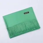 32 Grass Green