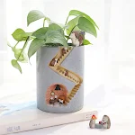 miniatures image - 0