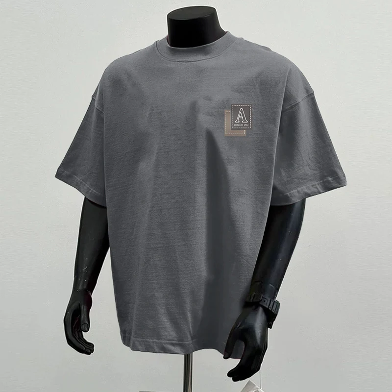 product image - 7