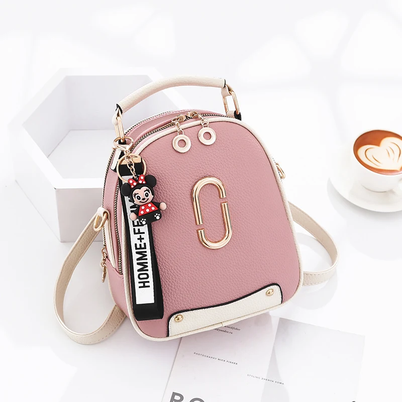 product image - 8