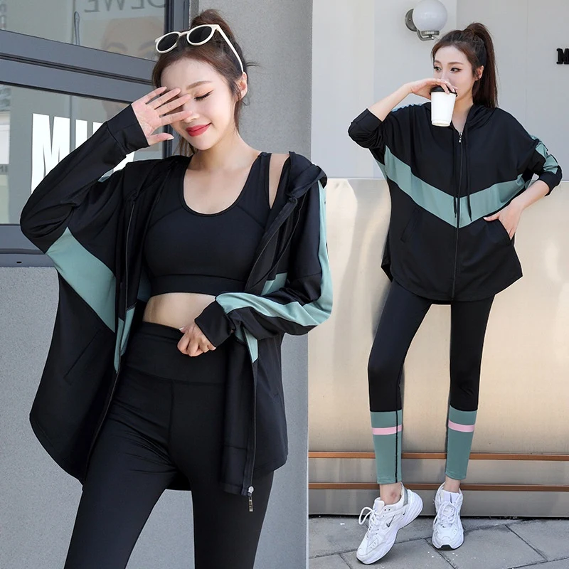 product image - 17