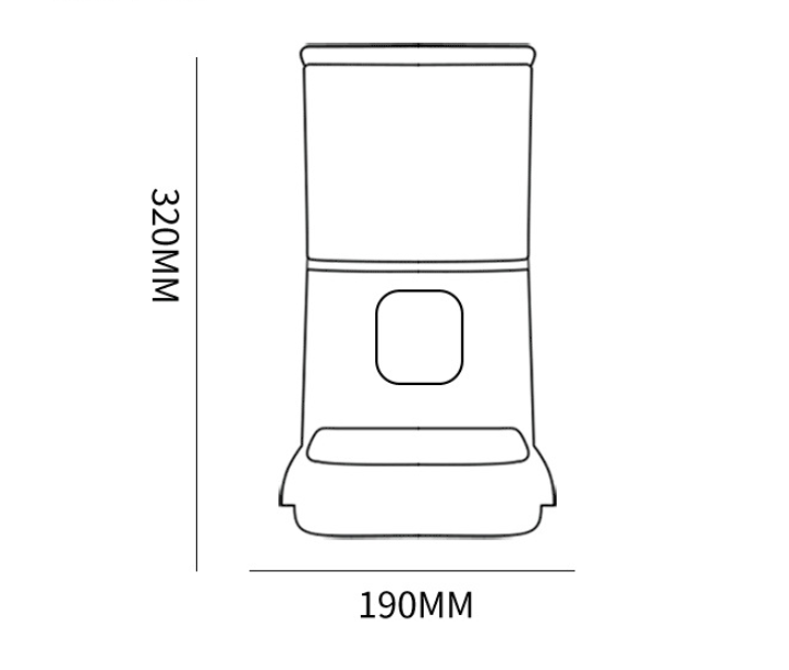 product image - 12