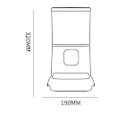 miniatures image - 12
