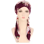 miniatures image - 1