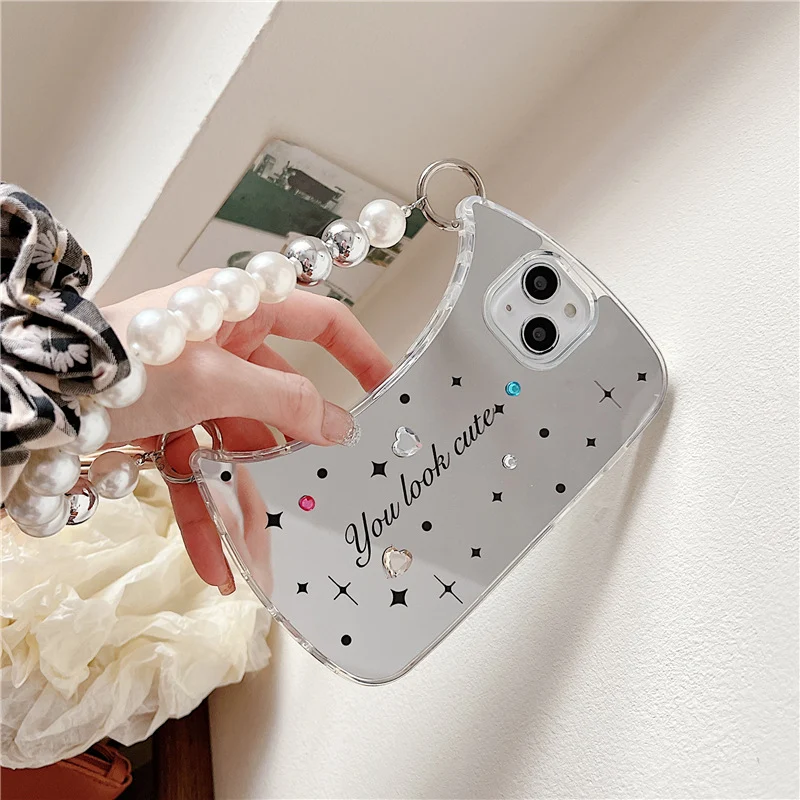 product image - 11