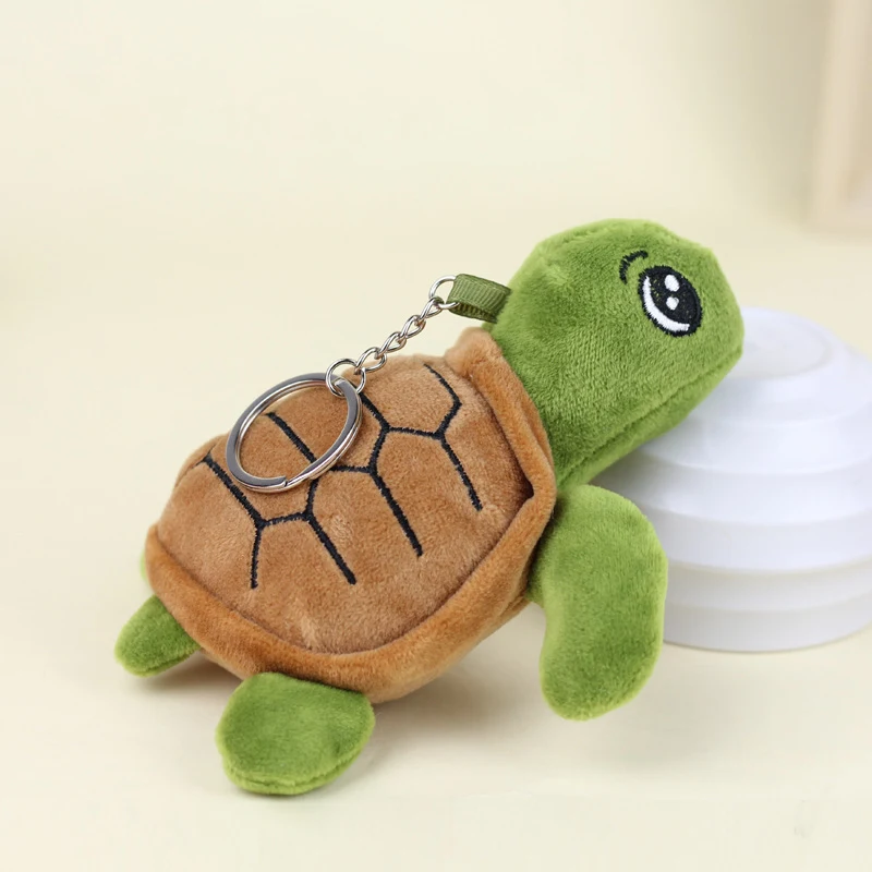 product image - 9