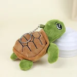 miniatures image - 9