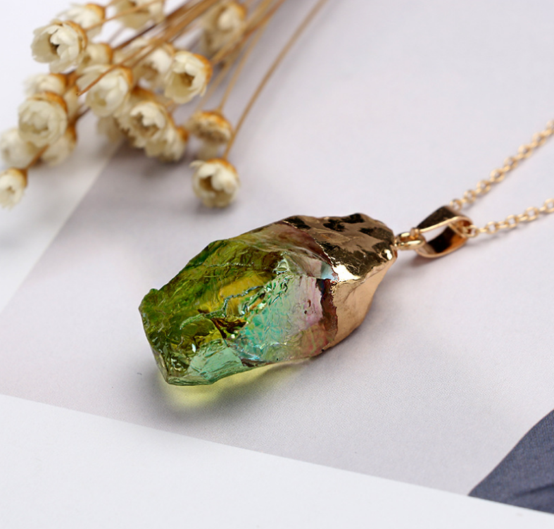 product image - 5
