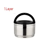 miniatures image - 11