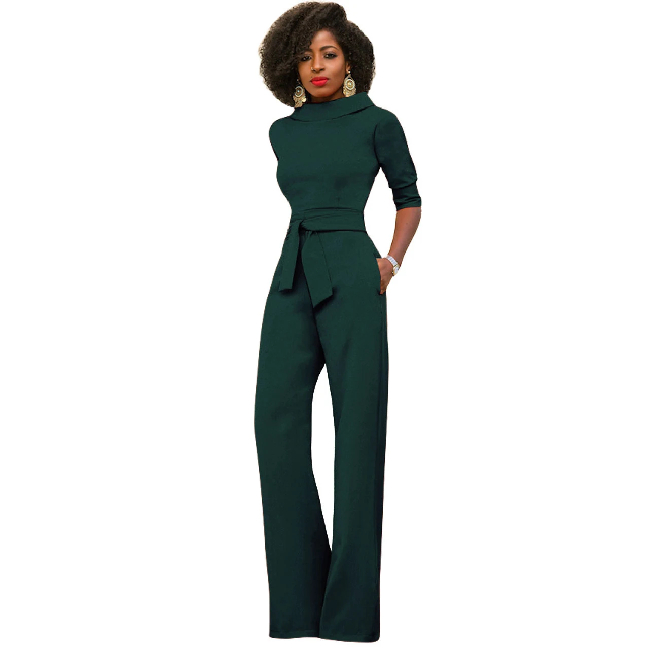 product image - 9