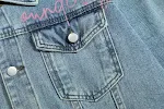 miniatures image - 12