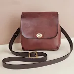 8891 Red