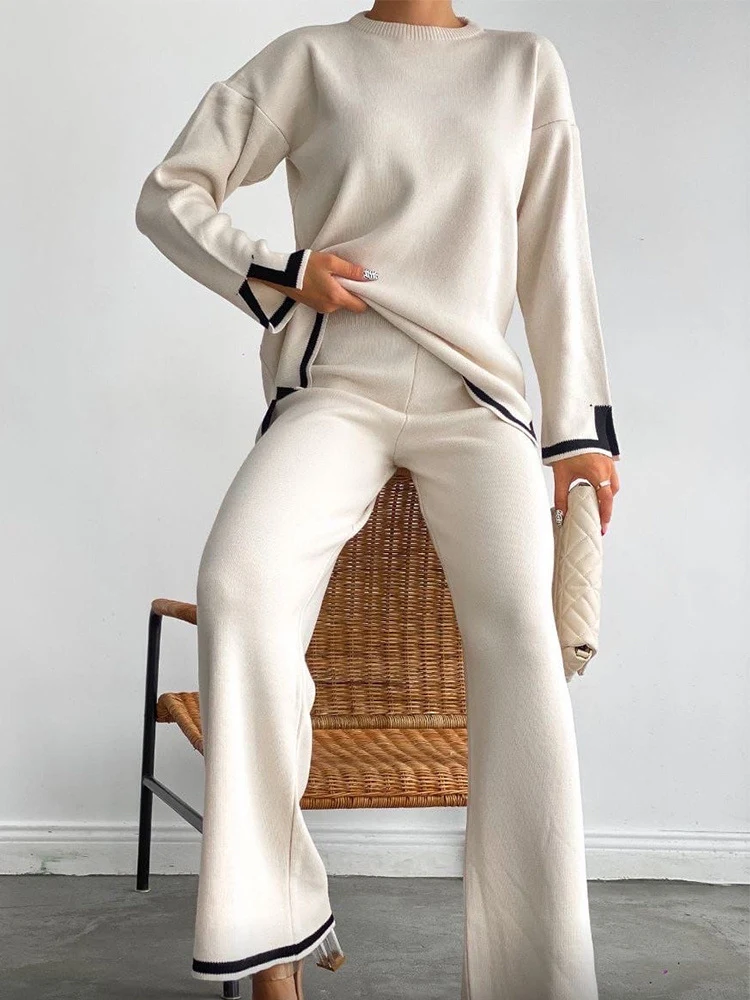 product image - 12