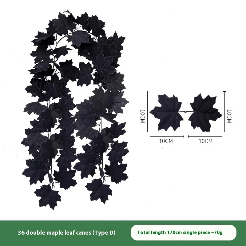 product image - 17
