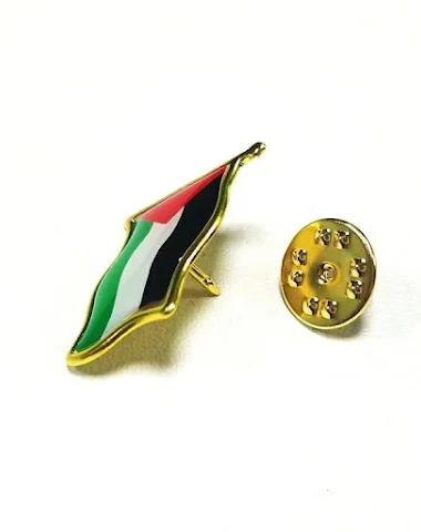 Image product - 1