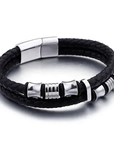 Image product - 1