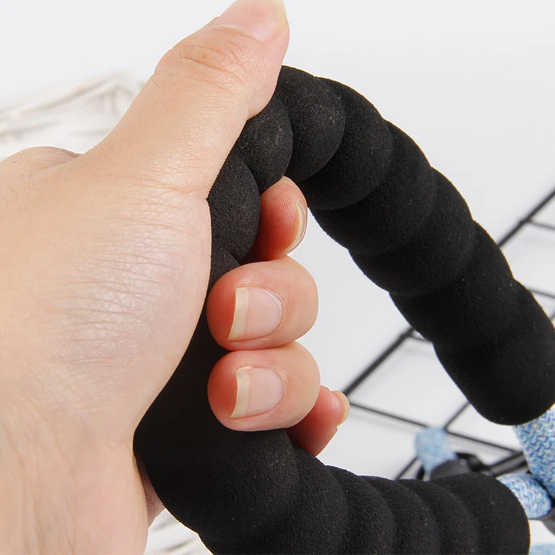 Title 7, Pet Chest Strap and Lead Rope Set Comfortable a...