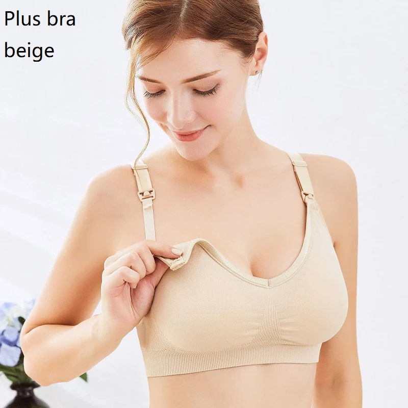 product image - 11
