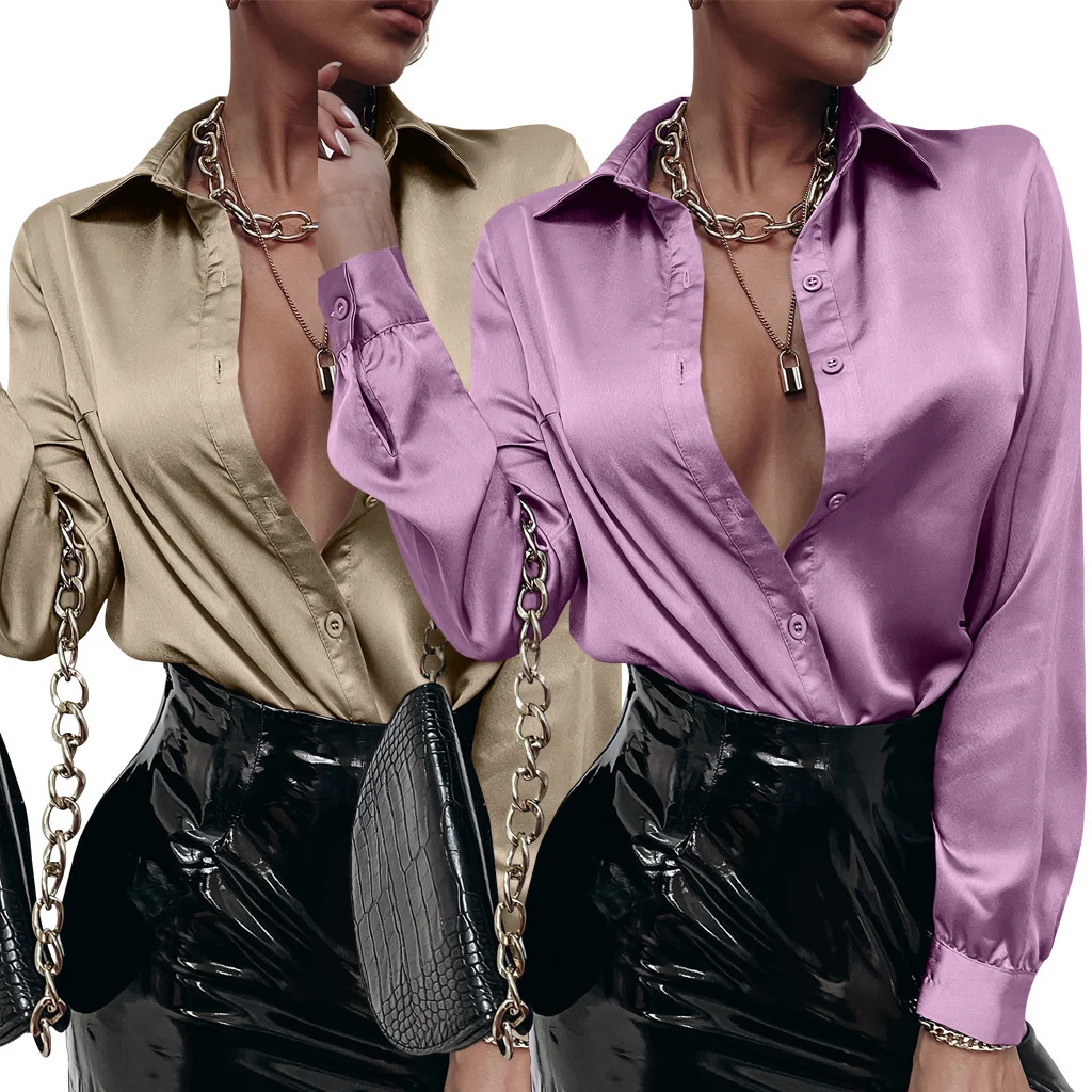 product image - 19