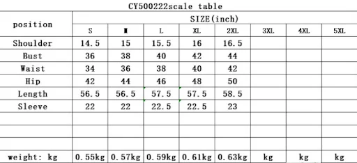 Title 1, Womens Chiffon Stitching Rhinestone Evening Dress