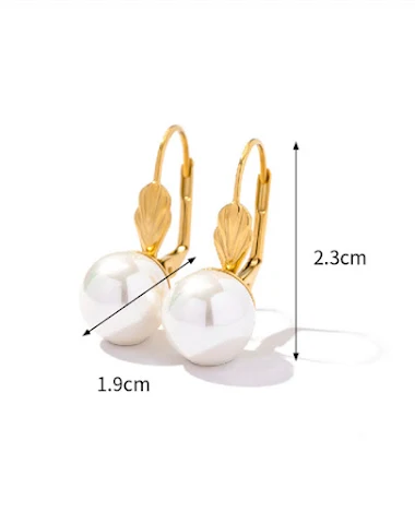 Image product - 1