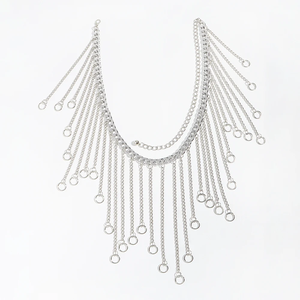 product image - 13