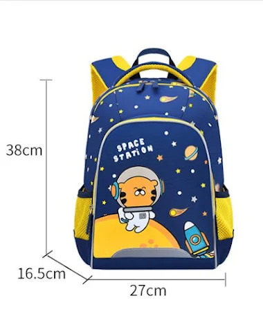 Image product - 1