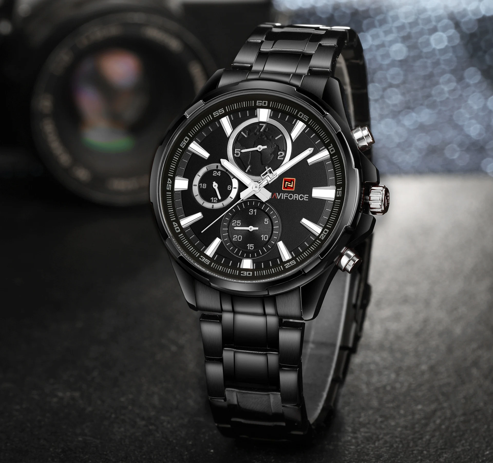 product image - 7