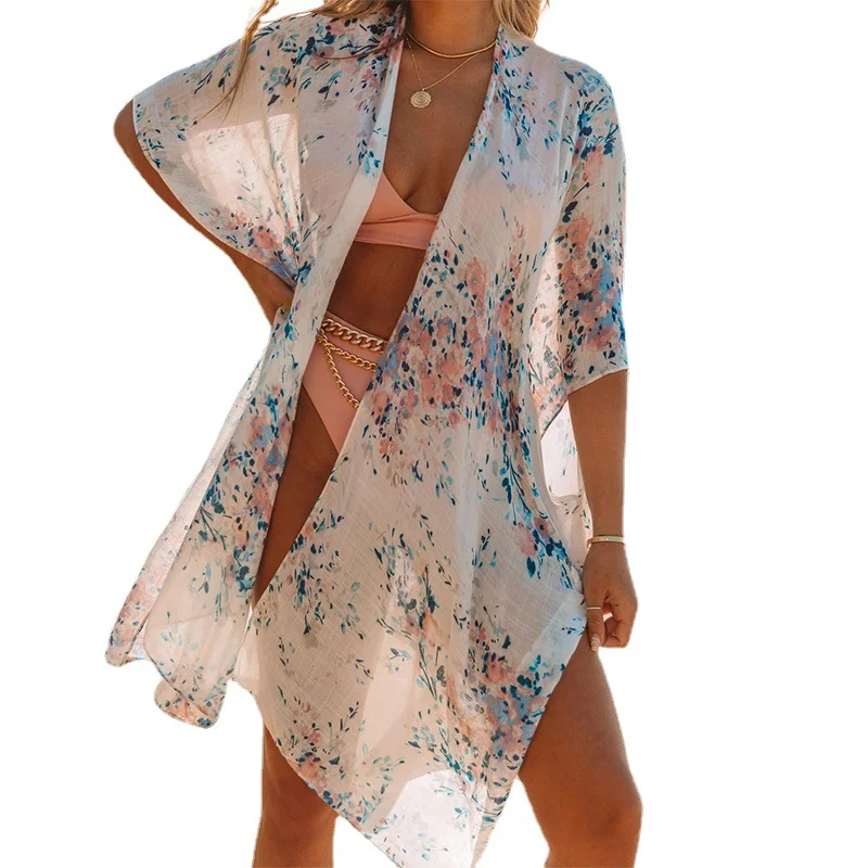 product image - 13