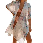 miniatures image - 13