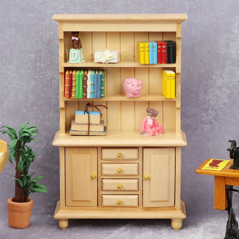 product image - 1
