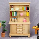 miniatures image - 1
