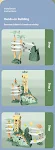 miniatures image - 5