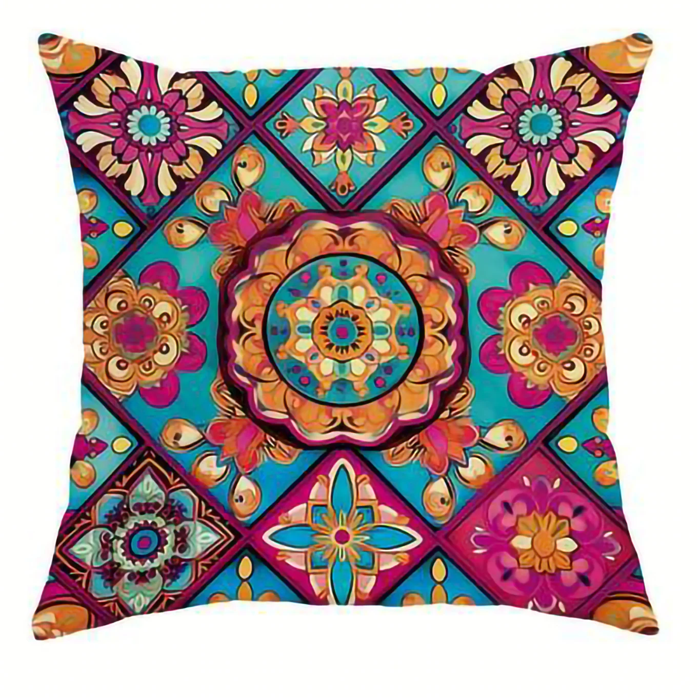 product image - 20