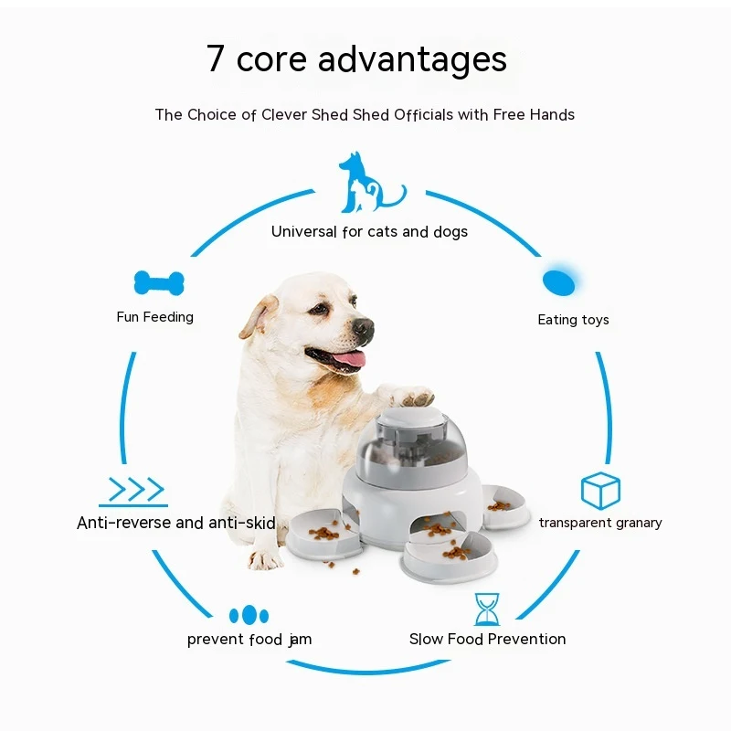 product image - 11