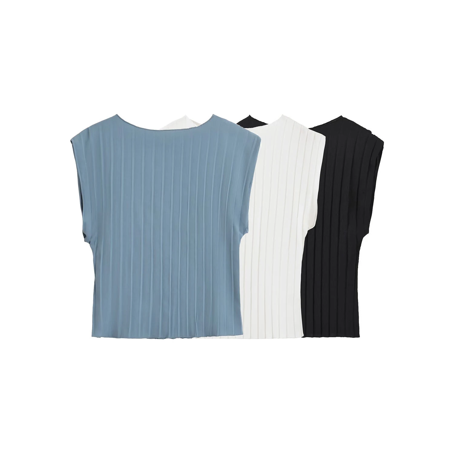 product image - 8