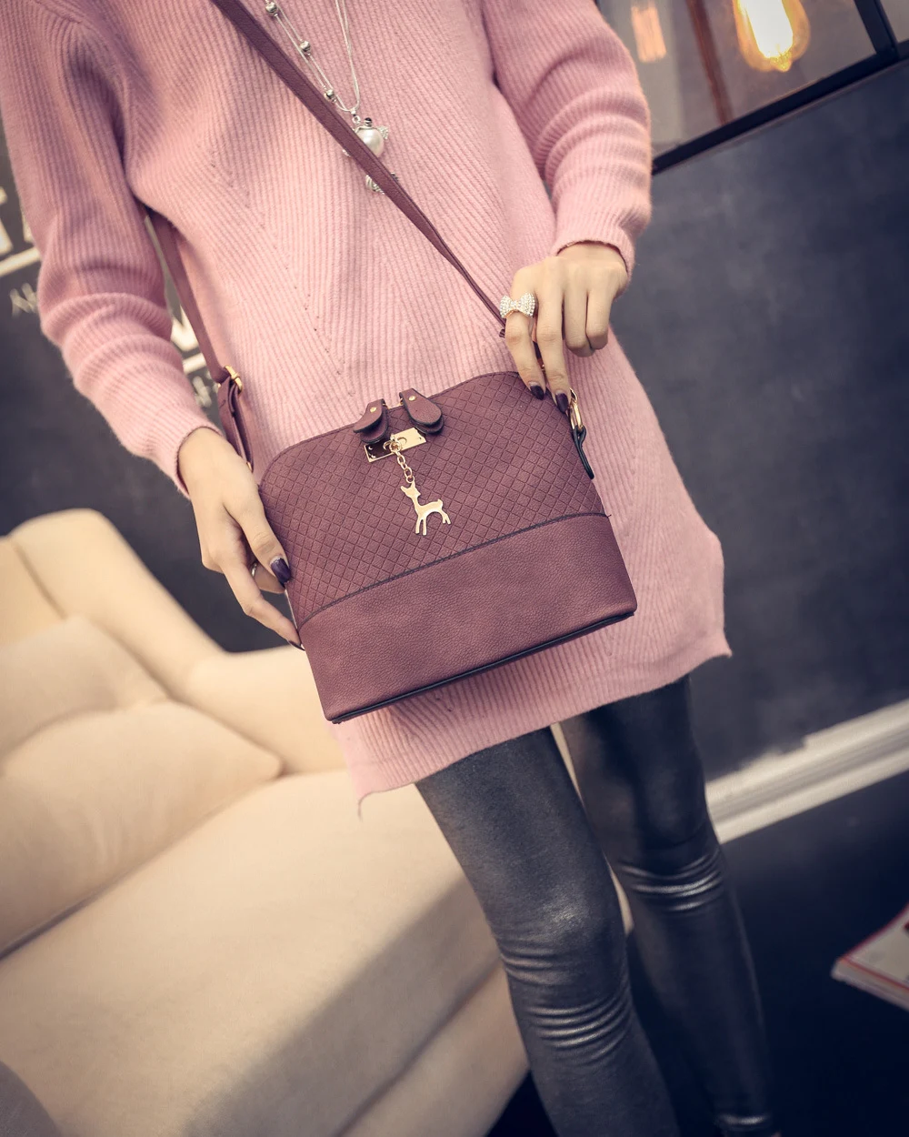 product image - 6
