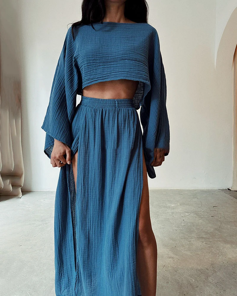 product image - 16