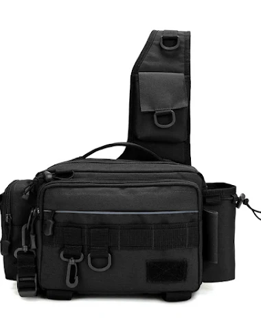 Image product - 3
