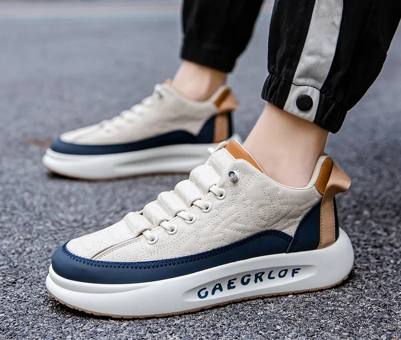 product image - 21