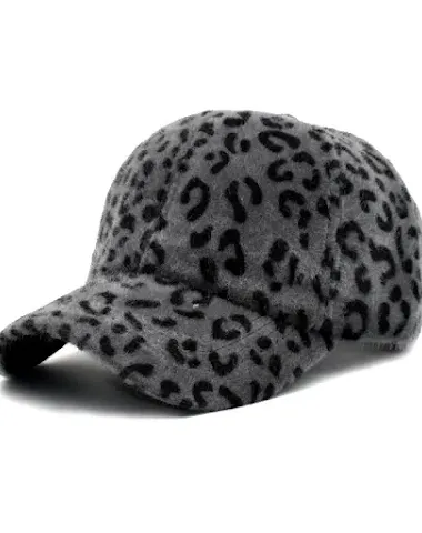 Image product - 0