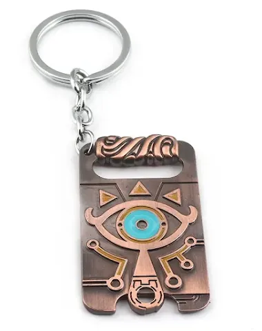 Image product - 2