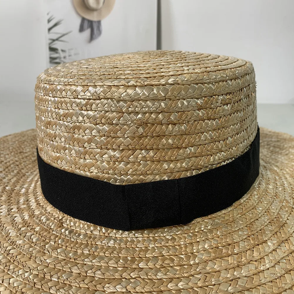 product image - 16