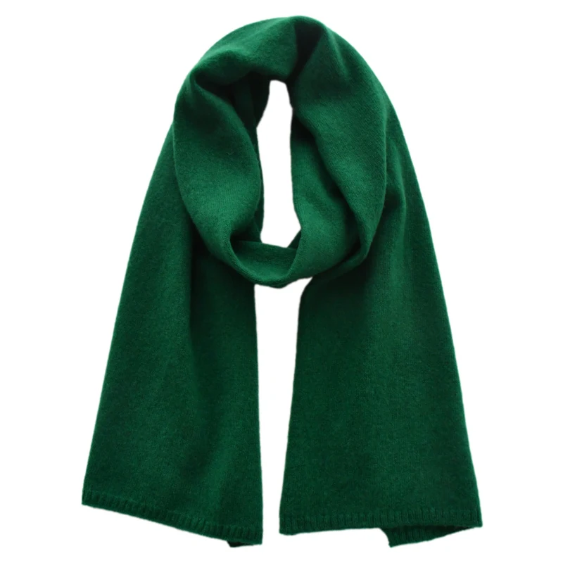 product image - 8