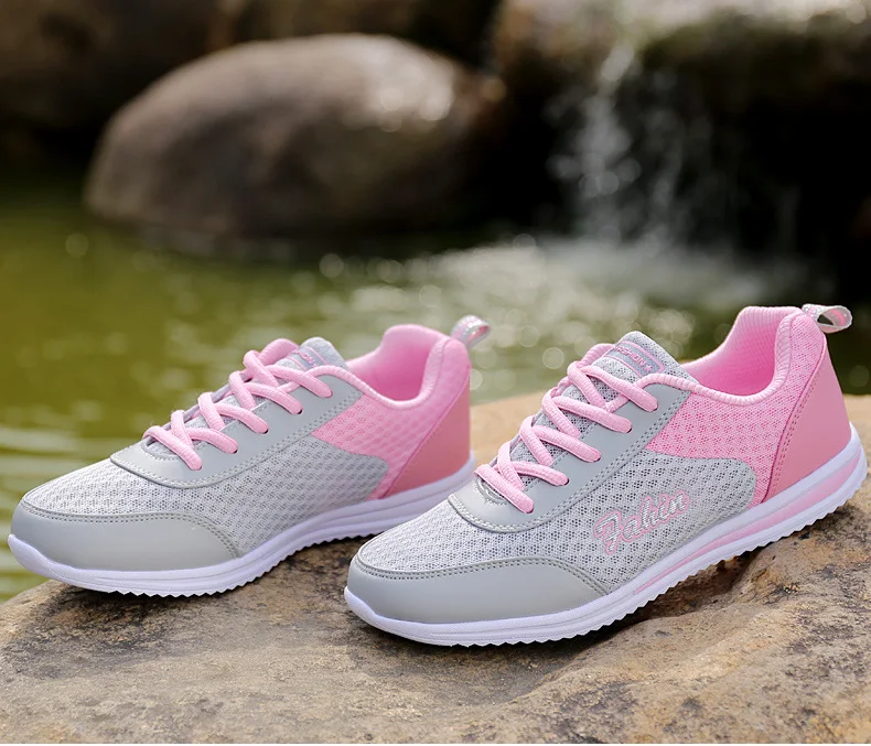 Title 2, Spring summer new big size womens shoes, casua...