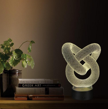 product image - 4