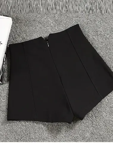 Image product - 0