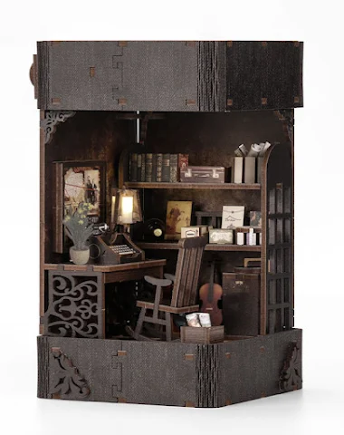 Image product - 2