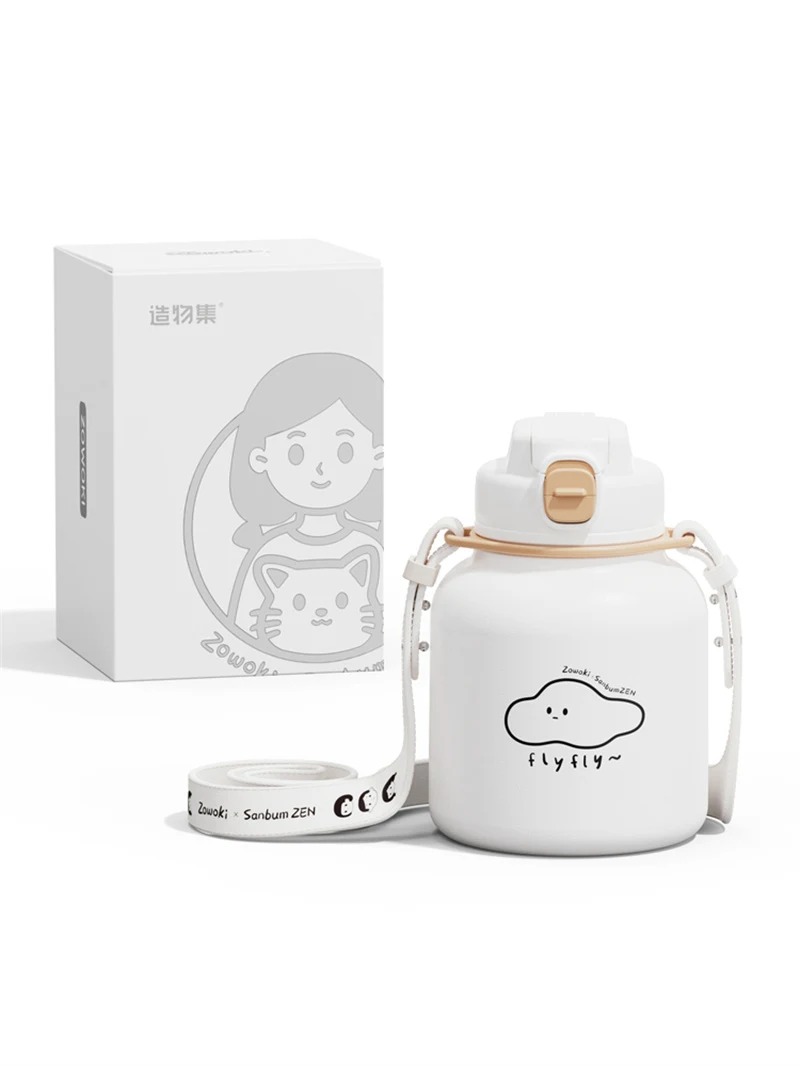 product image - 9