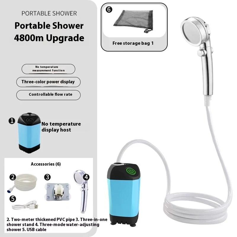 product image - 15